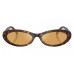 TIFFANY TF4250 8015/74